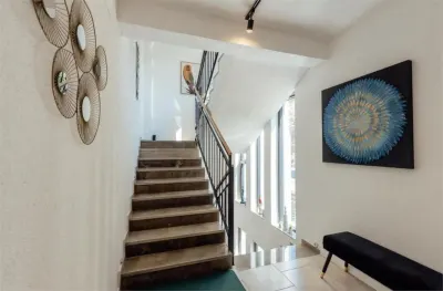 Hotel for Sale in Herceg-Novi - foto 7