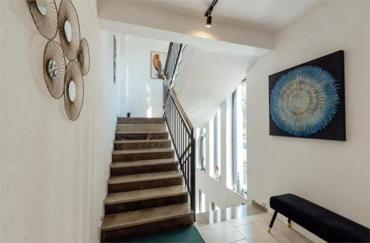 Hotel for Sale in Herceg-Novi - foto 7