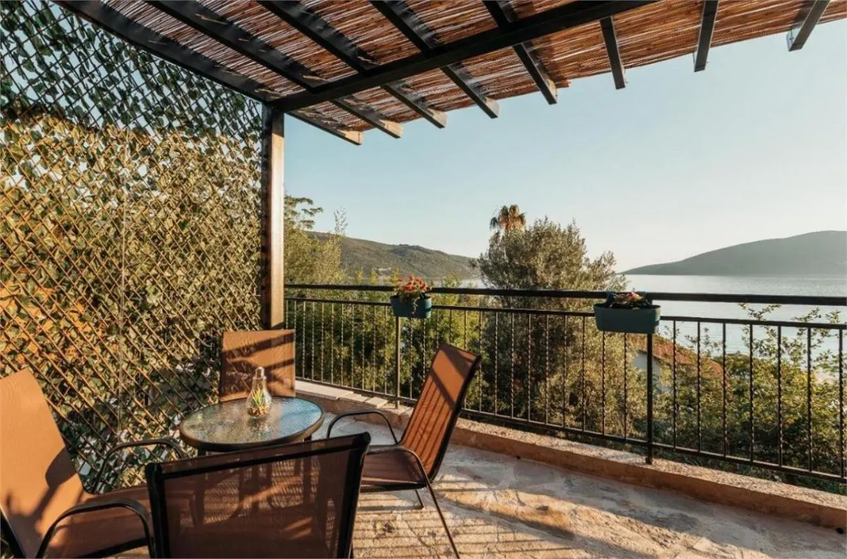 Hotel for Sale in Herceg-Novi - foto 9