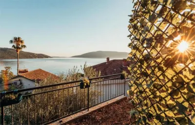 Hotel for Sale in Herceg-Novi - foto 10