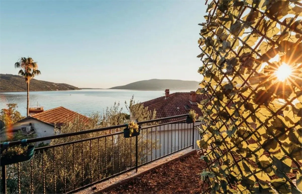 Hotel for Sale in Herceg-Novi - foto 10