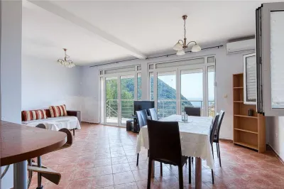 House for Sale in Budva - foto 2