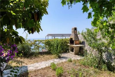 House for Sale in Budva - foto 12