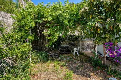 House for Sale in Budva - foto 13