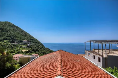 House for Sale in Budva - foto 14