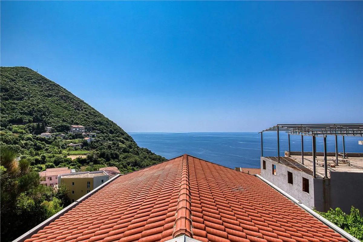 House for Sale in Budva - foto 14