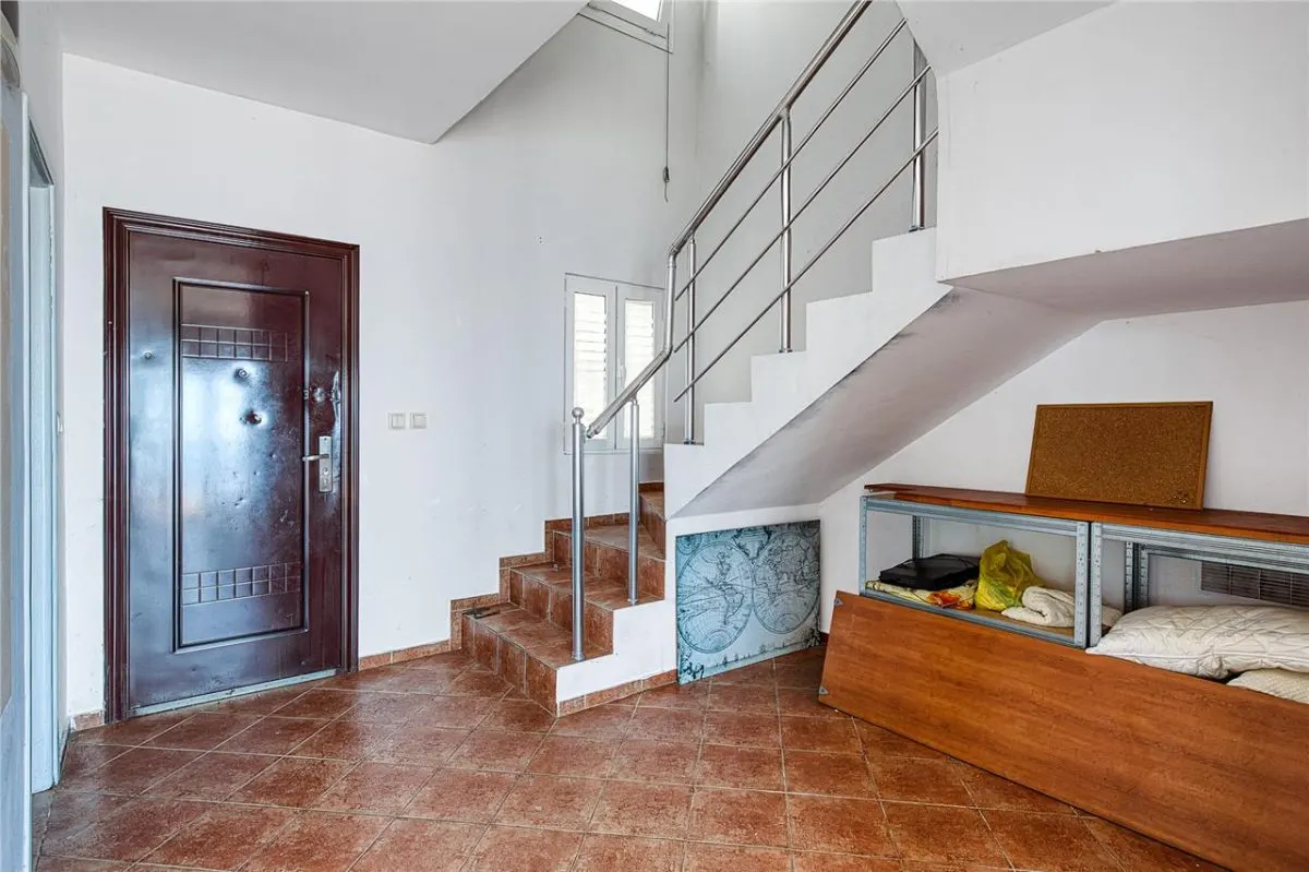 House for Sale in Budva - foto 15