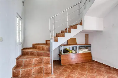 House for Sale in Budva - foto 16