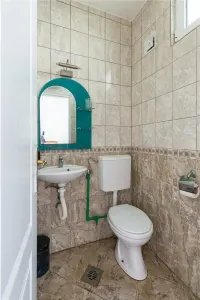 House for Sale in Budva - foto 17