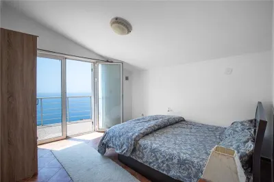 House for Sale in Budva - foto 18
