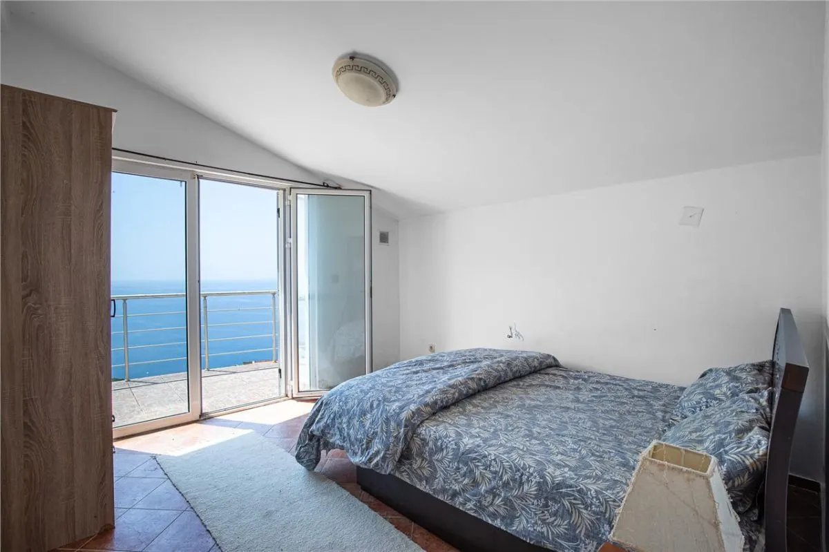 House for Sale in Budva - foto 18