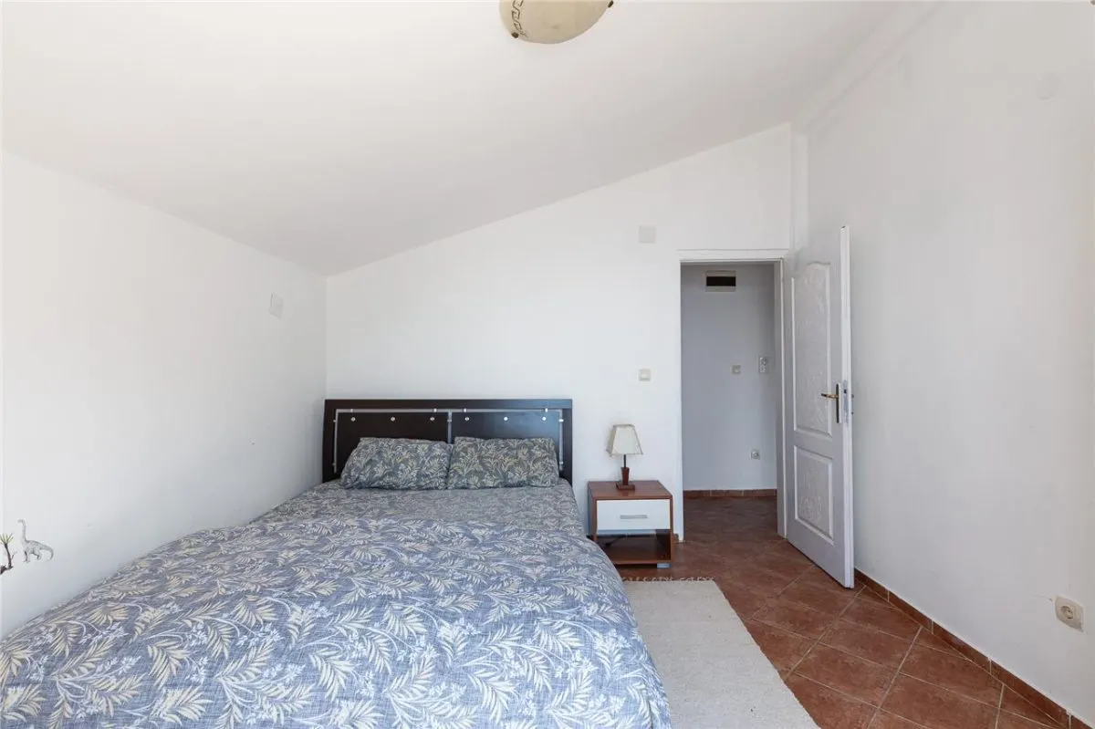 House for Sale in Budva - foto 19