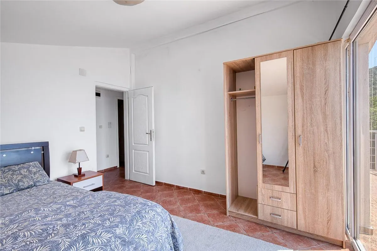 House for Sale in Budva - foto 20