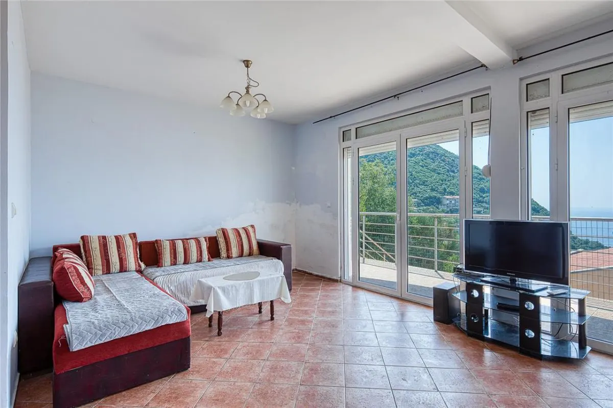 House for Sale in Budva - foto 3