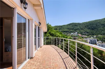House for Sale in Budva - foto 21
