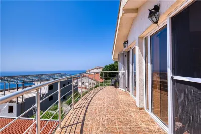 House for Sale in Budva - foto 22
