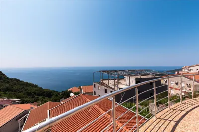 House for Sale in Budva - foto 23