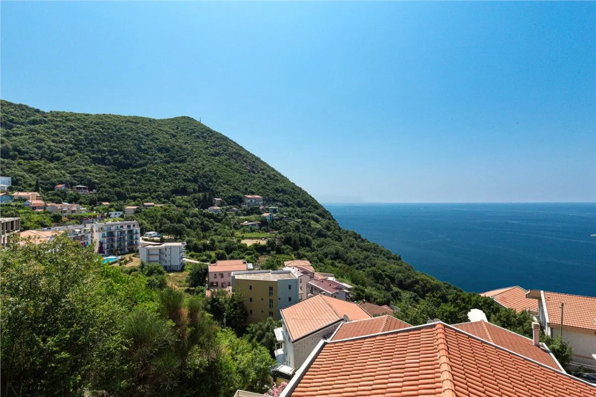 House for Sale in Budva - foto 24