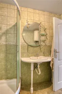 House for Sale in Budva - foto 25
