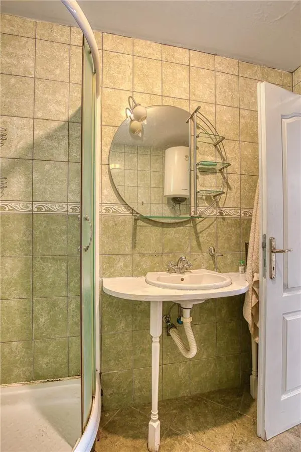 House for Sale in Budva - foto 25