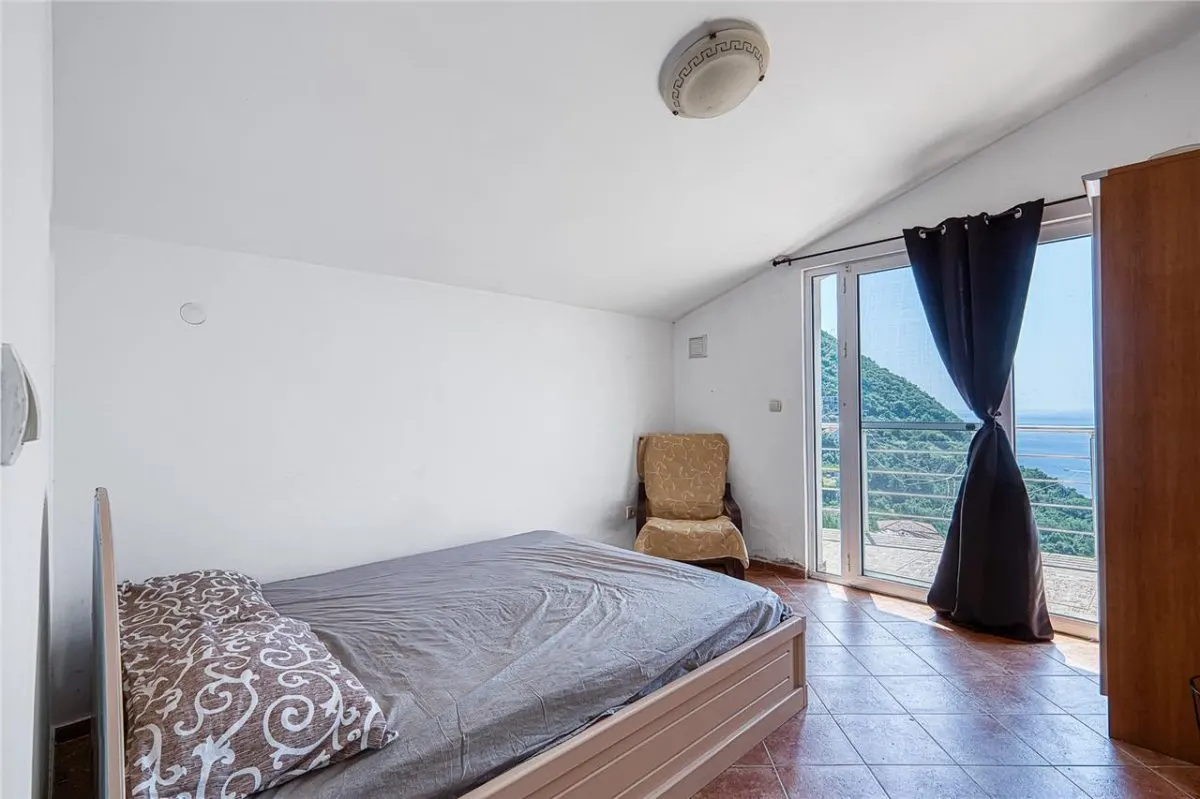 House for Sale in Budva - foto 4