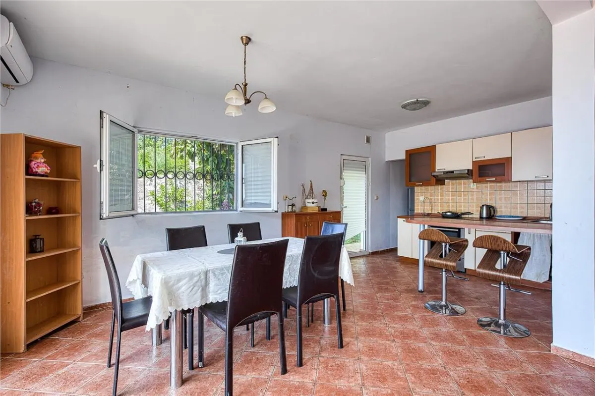 House for Sale in Budva - foto 5