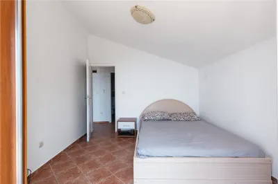 House for Sale in Budva - foto 6