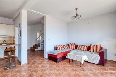 House for Sale in Budva - foto 7