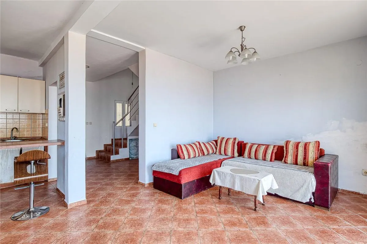 House for Sale in Budva - foto 7