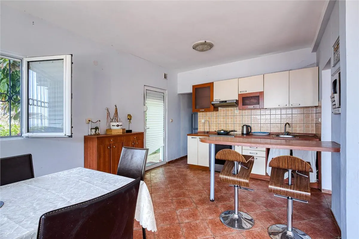 House for Sale in Budva - foto 8