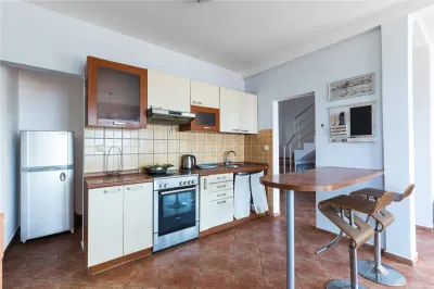 House for Sale in Budva - foto 9