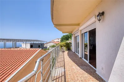 House for Sale in Budva - foto 10