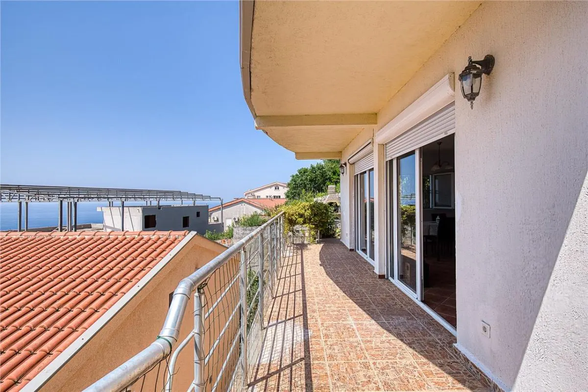 House for Sale in Budva - foto 10