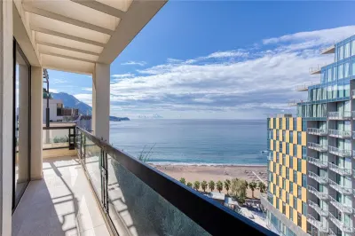 Apartment for Sale in Budva - foto 11