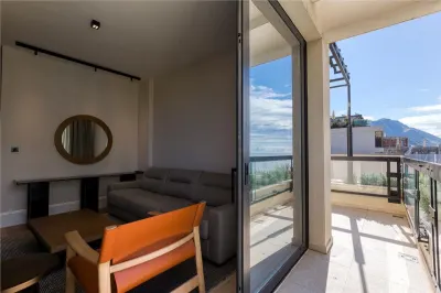 Apartment for Sale in Budva - foto 12