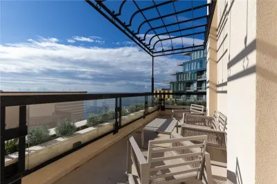 Apartment for Sale in Budva - foto 14