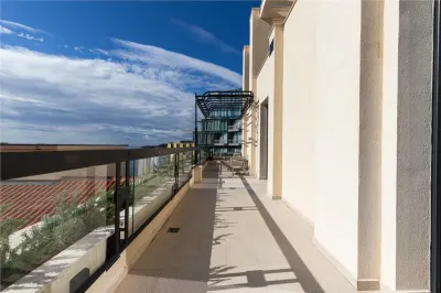 Apartment for Sale in Budva - foto 15