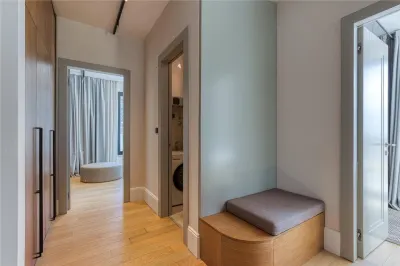 Apartment for Sale in Budva - foto 19