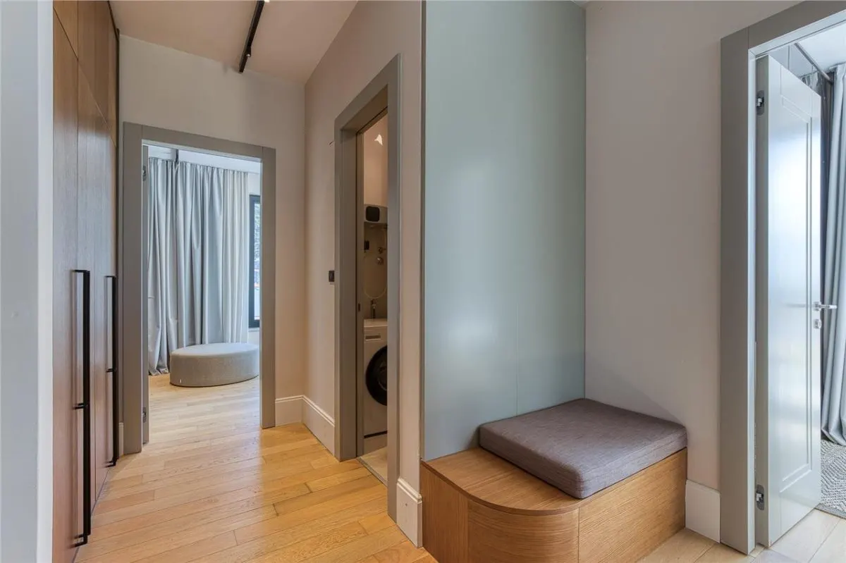 Apartment for Sale in Budva - foto 19