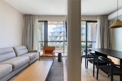 Apartment for Sale in Budva - foto 3