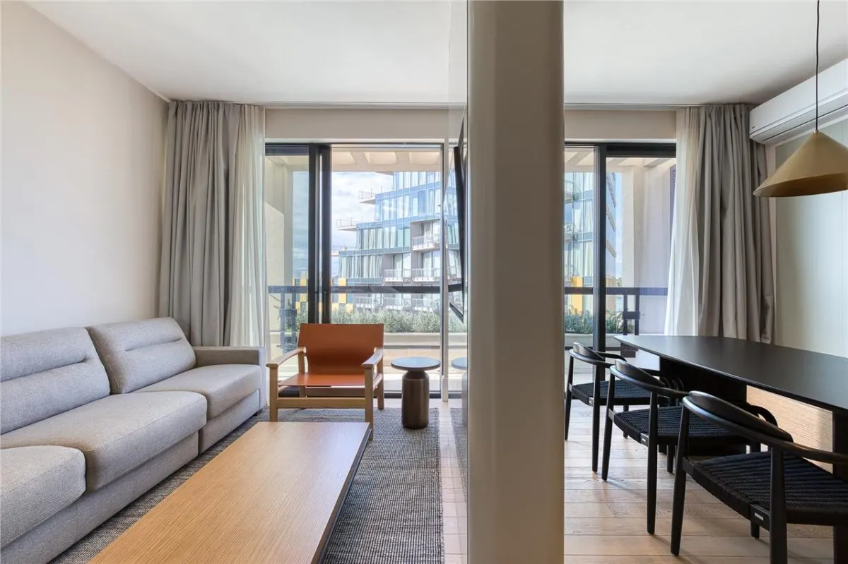 Apartment for Sale in Budva - foto 3