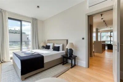 Apartment for Sale in Budva - foto 23