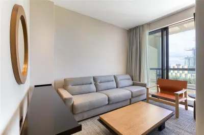 Apartment for Sale in Budva - foto 4