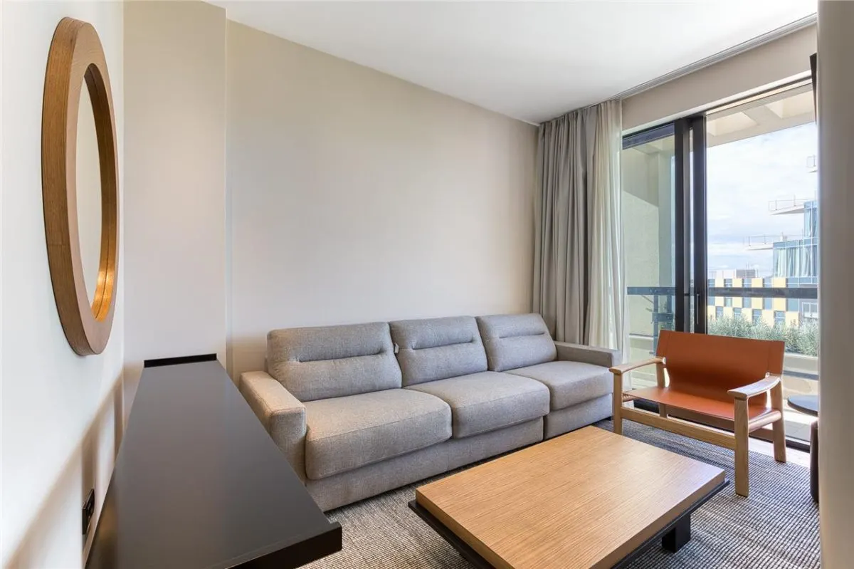 Apartment for Sale in Budva - foto 4