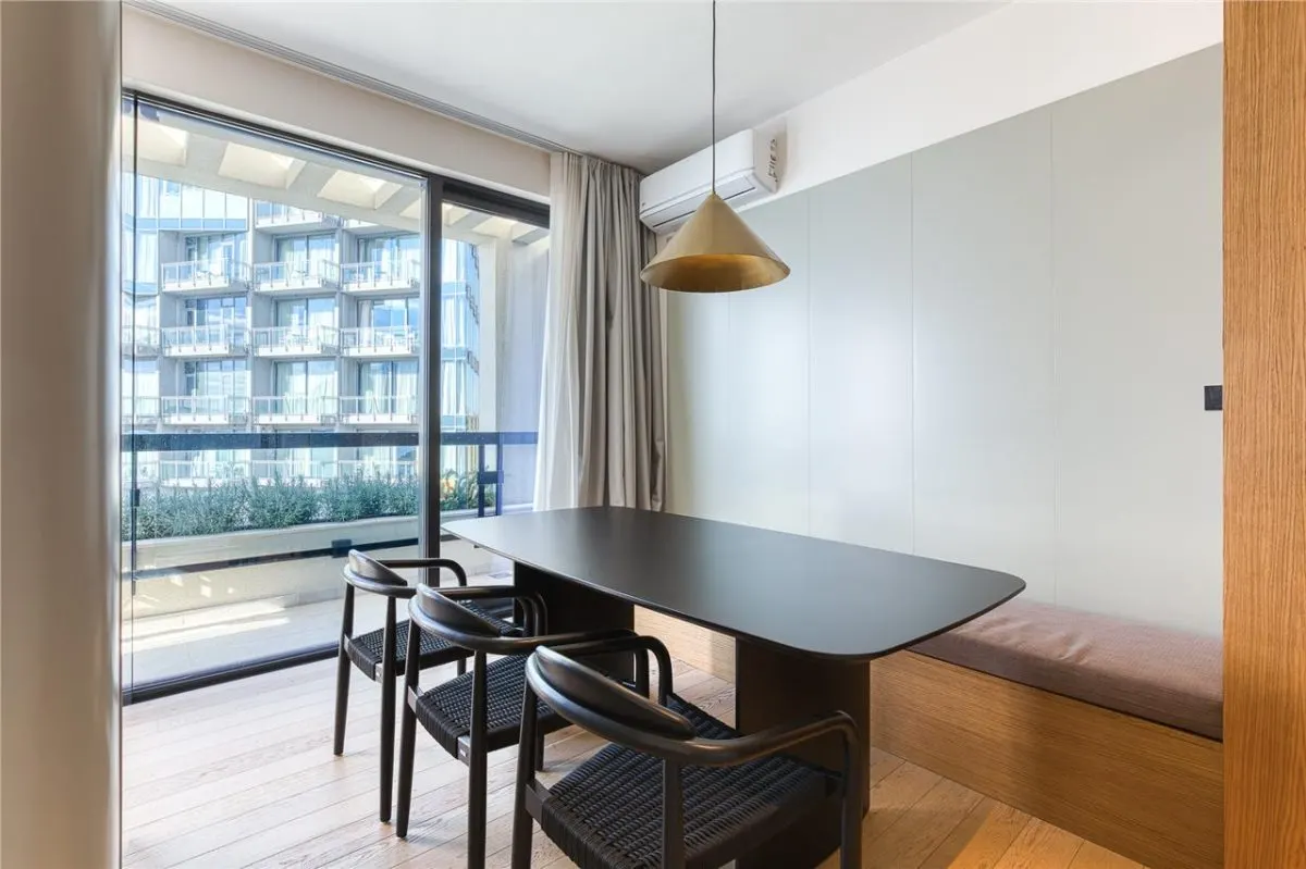 Apartment for Sale in Budva - foto 5
