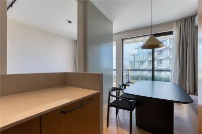 Apartment for Sale in Budva - foto 6