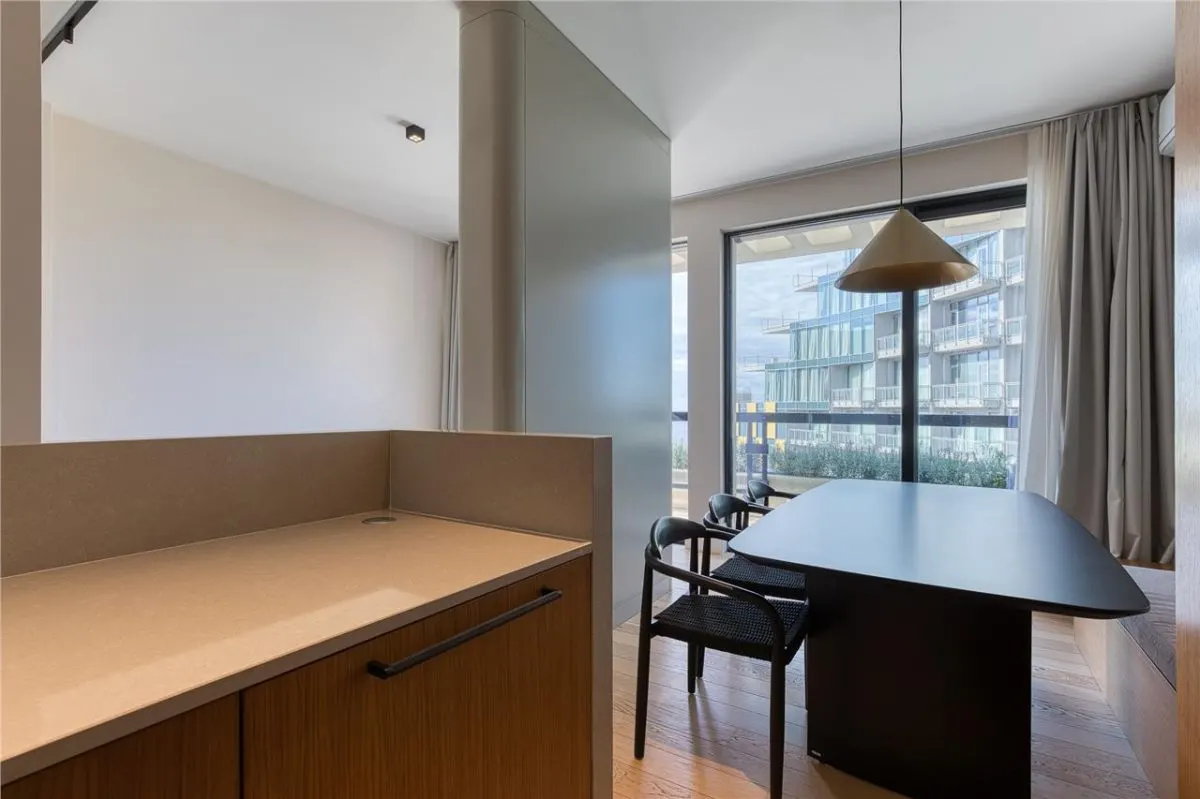 Apartment for Sale in Budva - foto 6