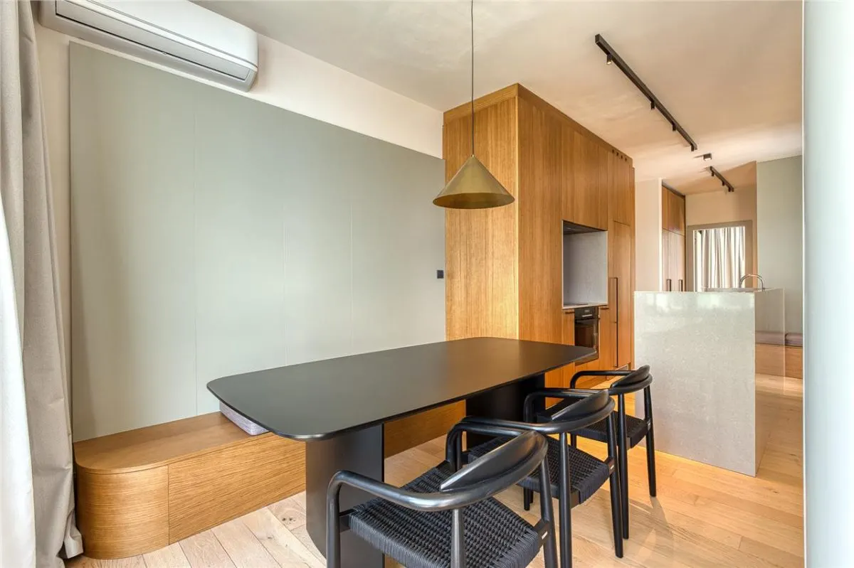 Apartment for Sale in Budva - foto 7