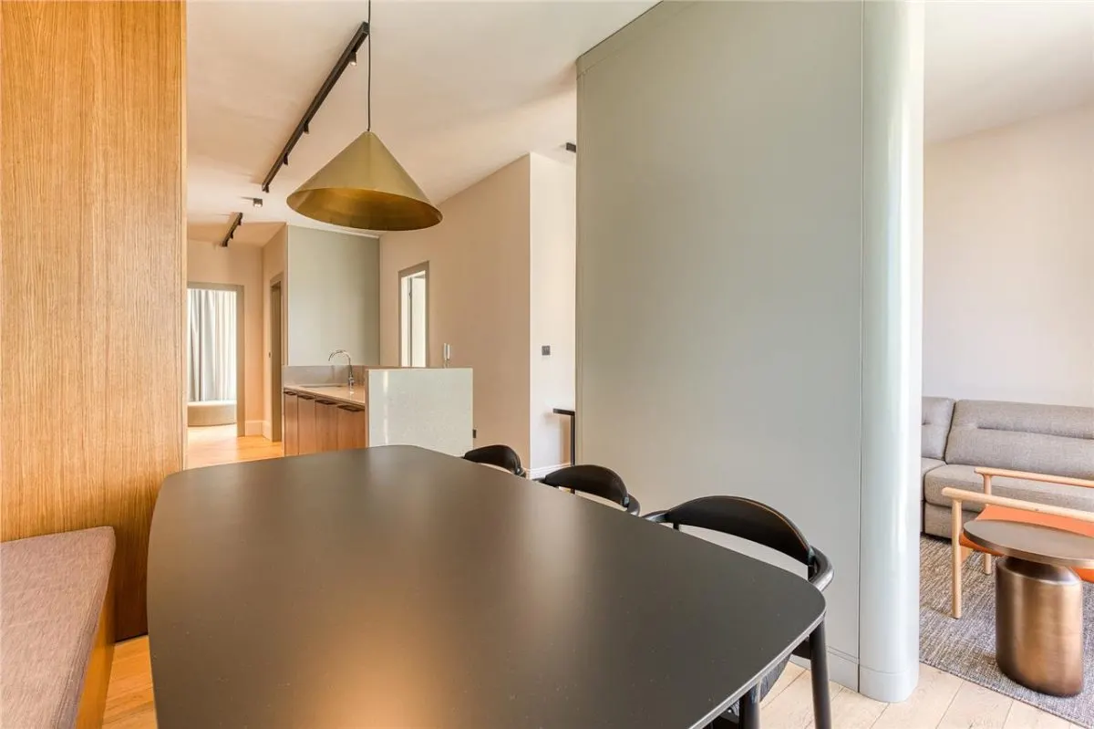 Apartment for Sale in Budva - foto 8