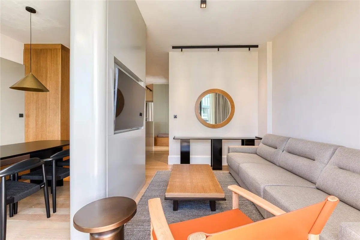 Apartment for Sale in Budva - foto 9